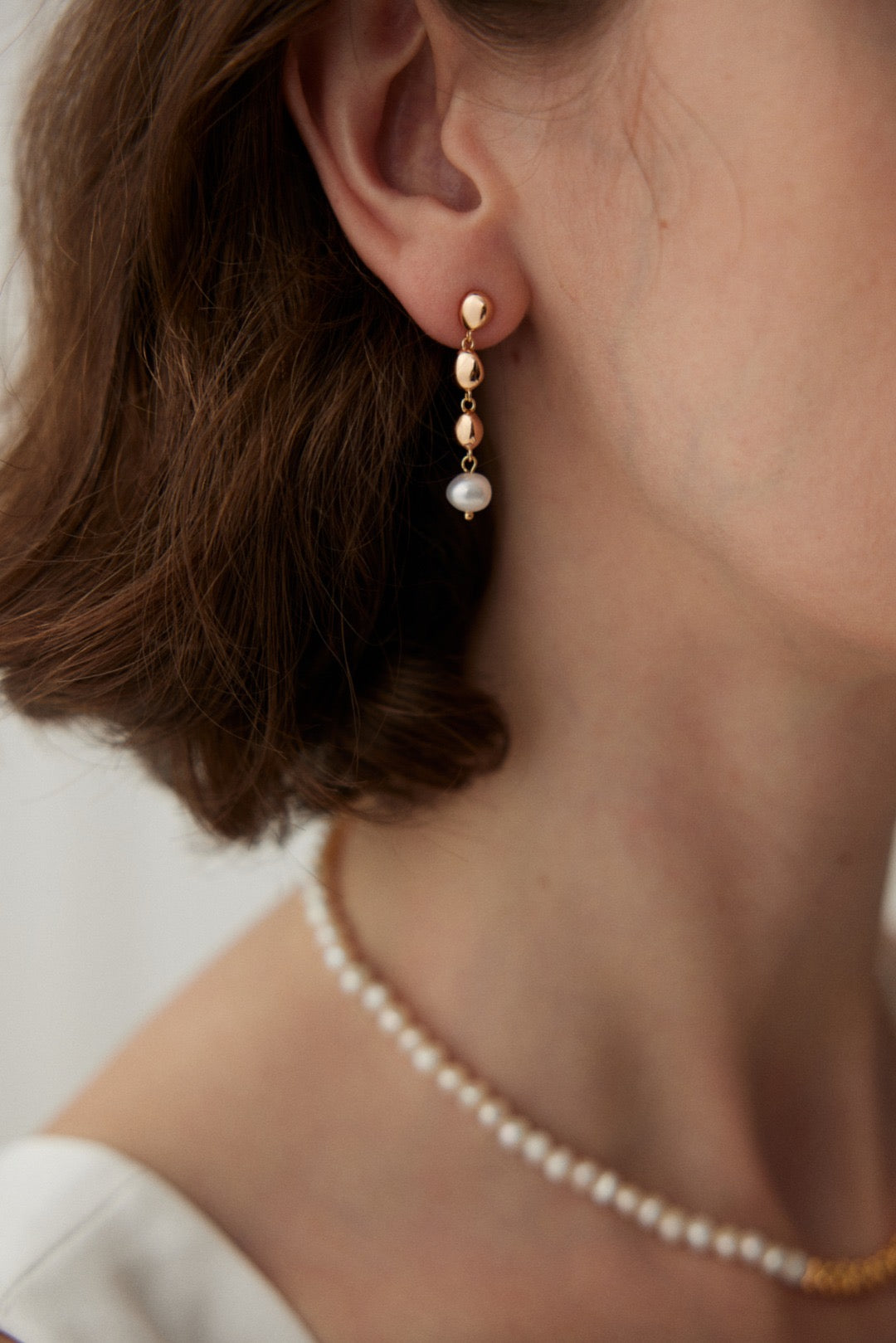 Simplicity and elegance