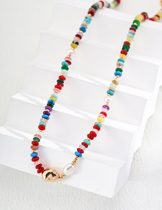 Côte d’Amour collection