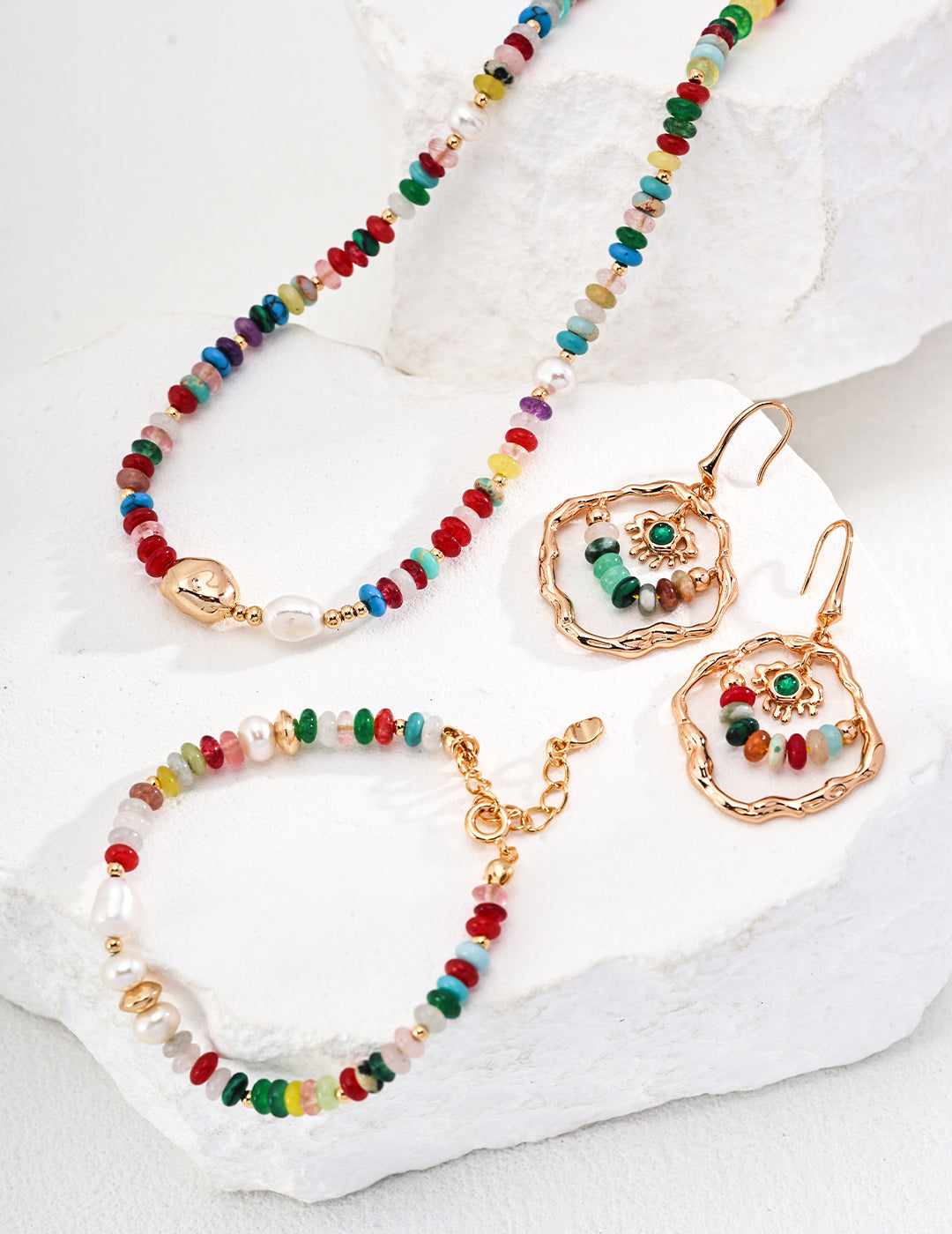 Côte d’Amour collection