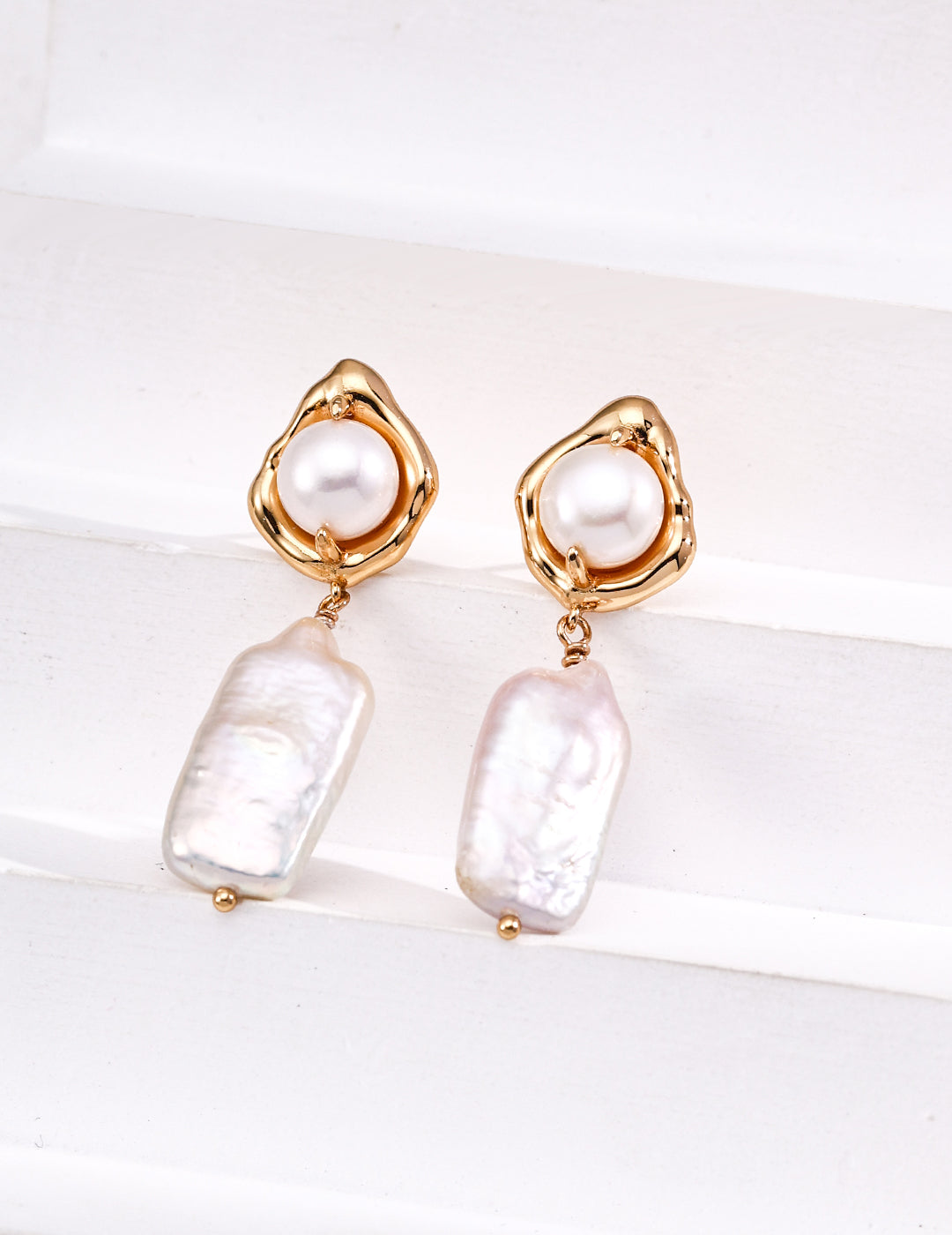 Perle Sauvage