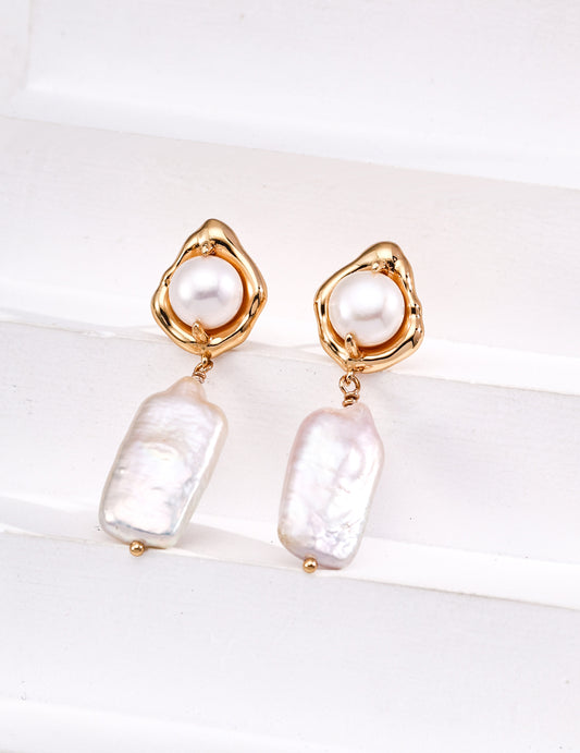Perle Sauvage