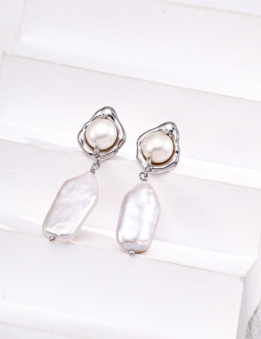 Perle Sauvage