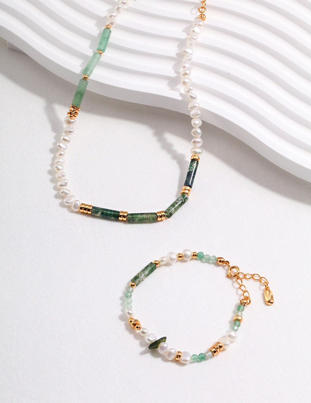 Isla Verde Bracelet