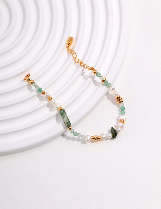 Isla Verde Bracelet